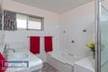 Property photo of 4 Mingaletta Crescent Ferny Hills QLD 4055