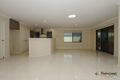 Property photo of 55 Kingsway Madeley WA 6065