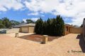 Property photo of 55 Kingsway Madeley WA 6065