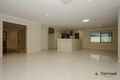 Property photo of 55 Kingsway Madeley WA 6065