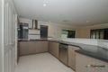 Property photo of 55 Kingsway Madeley WA 6065