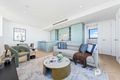 Property photo of 100X/137 Herring Road Macquarie Park NSW 2113