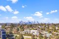 Property photo of 100X/137 Herring Road Macquarie Park NSW 2113