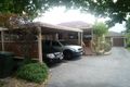 Property photo of 1/39 Stanley Avenue Mount Waverley VIC 3149