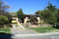 Property photo of 26 Balanada Avenue Chipping Norton NSW 2170
