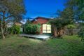 Property photo of 50 Tamarisk Drive Frankston North VIC 3200
