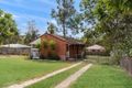 Property photo of 5 Wilson Court Brassall QLD 4305
