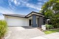 Property photo of 3 Grindelia Drive Springfield Lakes QLD 4300