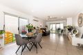 Property photo of 3 Grindelia Drive Springfield Lakes QLD 4300