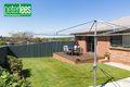 Property photo of 217A St Leonards Road St Leonards TAS 7250