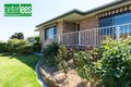 Property photo of 217A St Leonards Road St Leonards TAS 7250