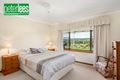 Property photo of 217A St Leonards Road St Leonards TAS 7250