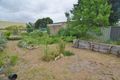 Property photo of 53 Ferro Street Lithgow NSW 2790
