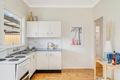 Property photo of 66 Barrenjoey Road Ettalong Beach NSW 2257