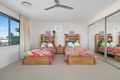 Property photo of 12 Crest View Key Broadbeach Waters QLD 4218