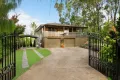 Property photo of 59 Orient Street Willow Vale NSW 2575
