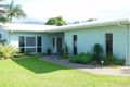 Property photo of 7 Bee Close Bentley Park QLD 4869