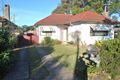 Property photo of 17 Badger Avenue Sefton NSW 2162