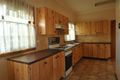 Property photo of 17 Badger Avenue Sefton NSW 2162