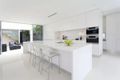 Property photo of 1333/180 George Street Parramatta NSW 2150