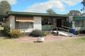 Property photo of 106 River Reserve Road Swan Reach SA 5354