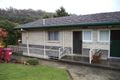 Property photo of 3/10 Rose Lane South Launceston TAS 7249