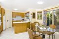 Property photo of 4 La Perouse Avenue Shell Cove NSW 2529