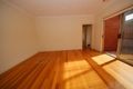 Property photo of 15A Hall Street McKinnon VIC 3204