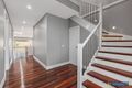Property photo of 14A Park Street Altona North VIC 3025