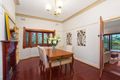 Property photo of 16 Farm Street Gladesville NSW 2111