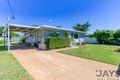 Property photo of 28 Urquhart Street Soldiers Hill QLD 4825