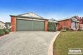 Property photo of 11 Jamie Court Pakenham VIC 3810