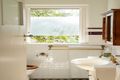 Property photo of 19/51 Bellevue Road Bellevue Hill NSW 2023