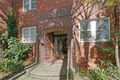 Property photo of 19/51 Bellevue Road Bellevue Hill NSW 2023
