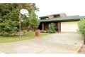 Property photo of 5 Jessel Place Duncraig WA 6023