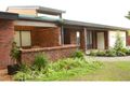 Property photo of 5 Jessel Place Duncraig WA 6023