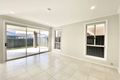 Property photo of 15 Cabbage Gum Avenue Denham Court NSW 2565