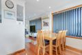 Property photo of 8 Lynd Court Devonport TAS 7310