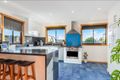 Property photo of 8 Lynd Court Devonport TAS 7310