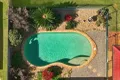 Property photo of 13 Stringybark Court Murrumba Downs QLD 4503