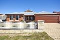 Property photo of 68 Halpin Circle Ellenbrook WA 6069