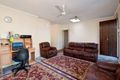 Property photo of 7 McGill Street Kewdale WA 6105