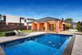 Property photo of 5 Beltane Avenue Brighton East VIC 3187