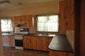 Property photo of 17 Badger Avenue Sefton NSW 2162