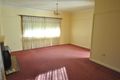 Property photo of 17 Badger Avenue Sefton NSW 2162