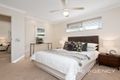 Property photo of 255A Grand Promenade Doubleview WA 6018