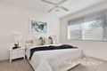 Property photo of 255A Grand Promenade Doubleview WA 6018