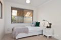 Property photo of 255A Grand Promenade Doubleview WA 6018
