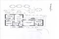 Property photo of 743 Greenhill Road Greenhill SA 5140