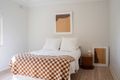 Property photo of 19/51 Bellevue Road Bellevue Hill NSW 2023